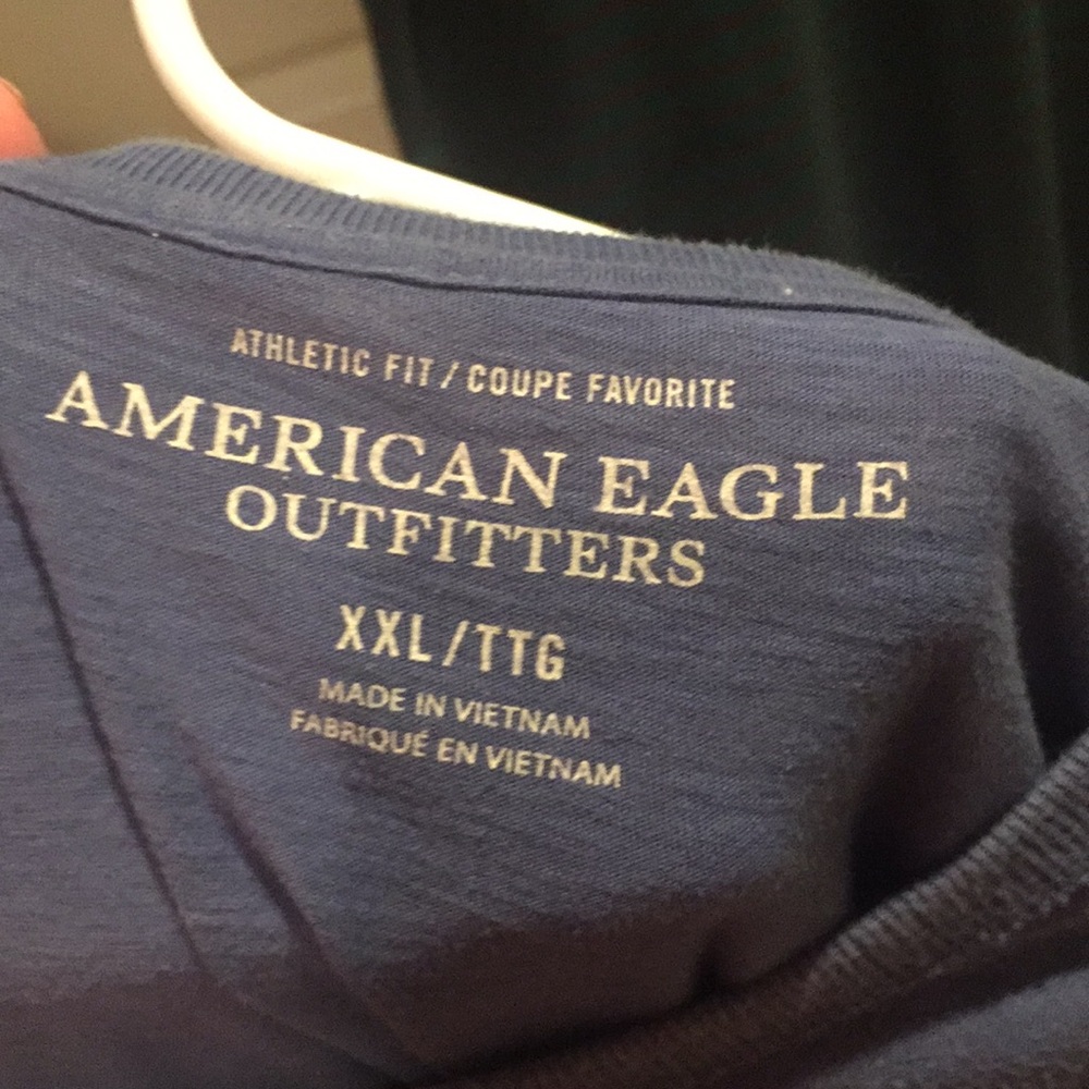 America eagle - Picture 3 of 3